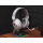 REDRAGON SPECTRA PRO White/Gray H889WG - 1478587 - zdjęcie 11